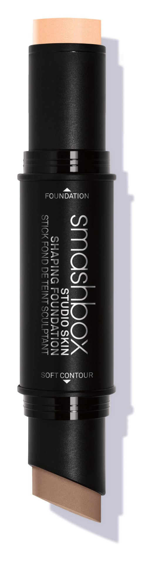 Smashbox Studio Skin Shaping Fondöten