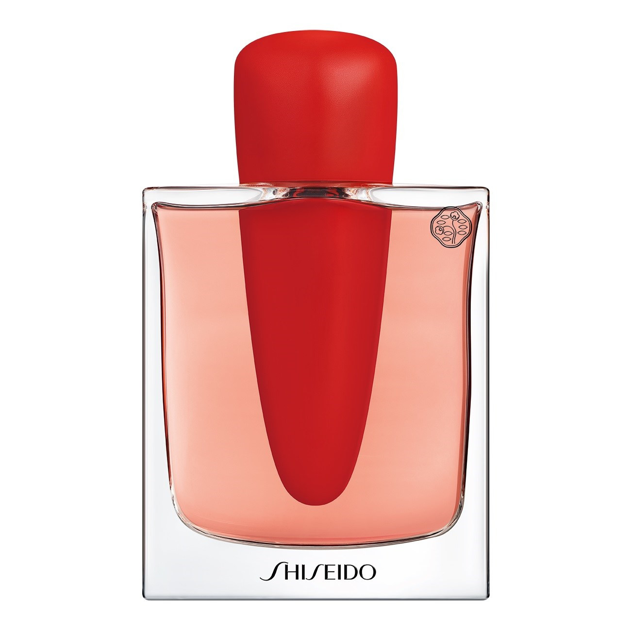 Shiseido Ginza Eau De Parfum Intense 90ML Kadın Parfümü