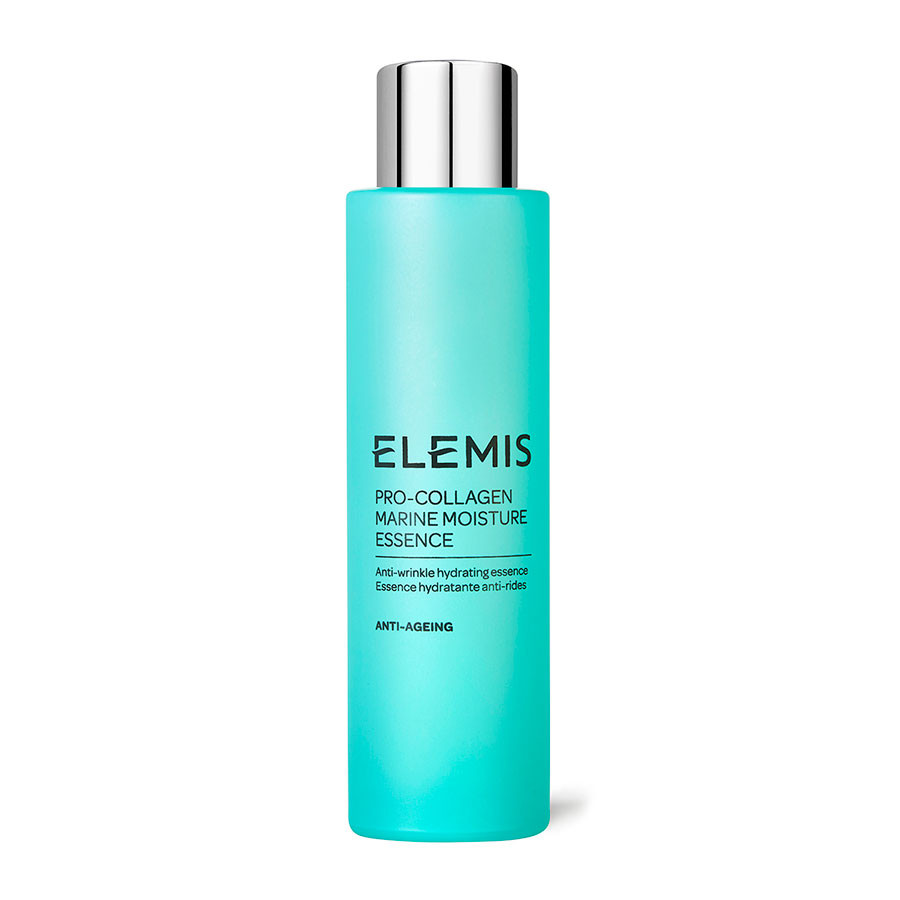 Elemis Pro-Collagen Marine Moisture Essence 100ML Serum