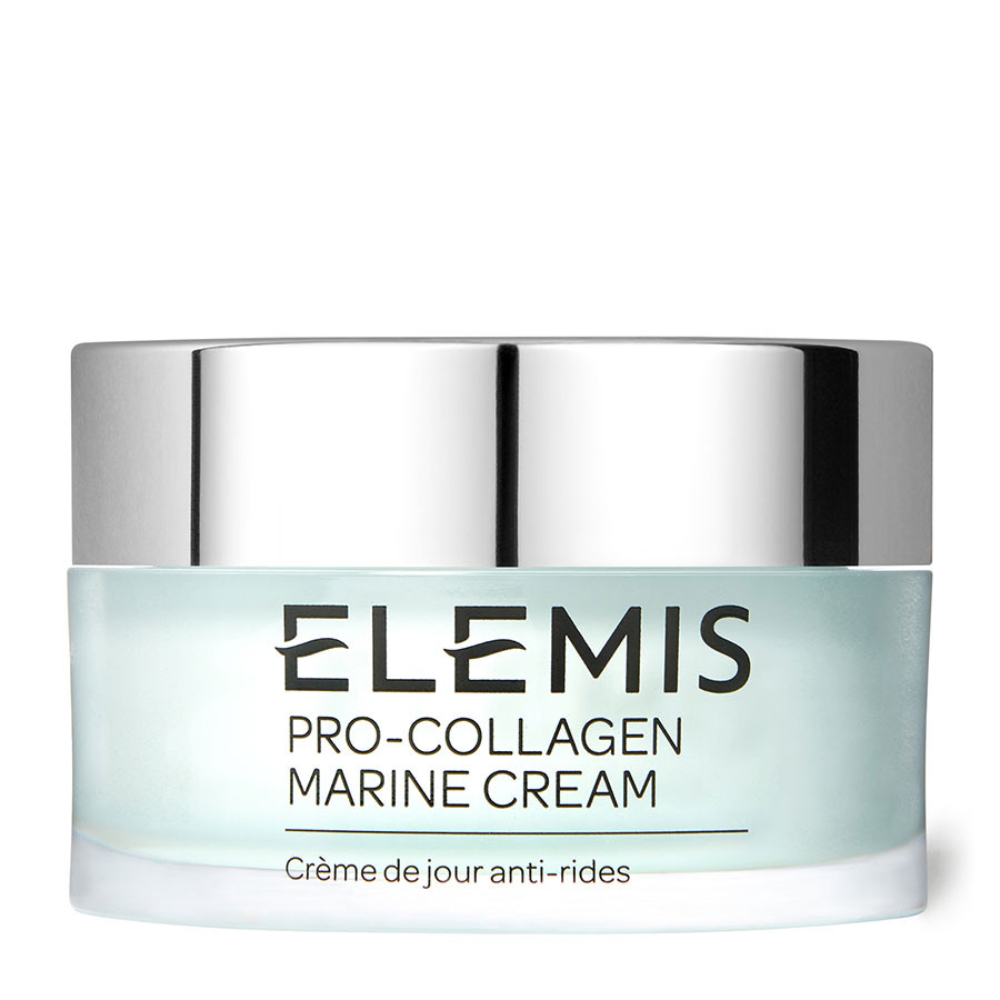 Elemis Pro-Collagen Marine Cream 50ML Nemlendirici