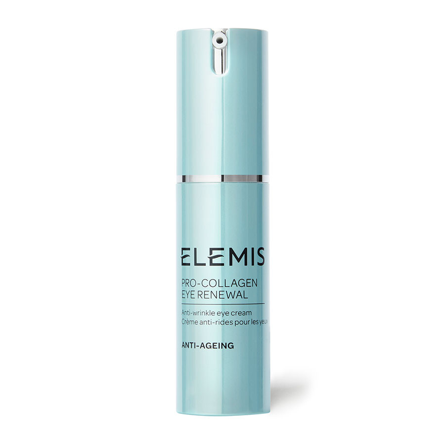 Elemis Pro-Collagen Eye Renewal 15ML Göz Çevresi Bakımı