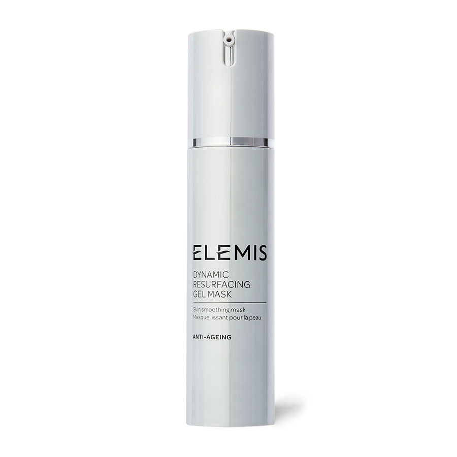Elemis Dynamic Resurfacing Gel Mask 50ML Maske