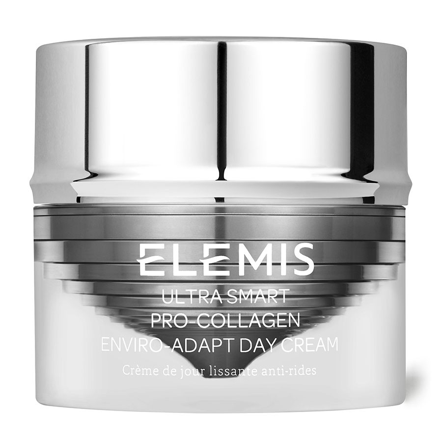 Elemis Ultra Smart Pro-Collagen Enviro-Adapt Day Cream 50ML Nemlendirici