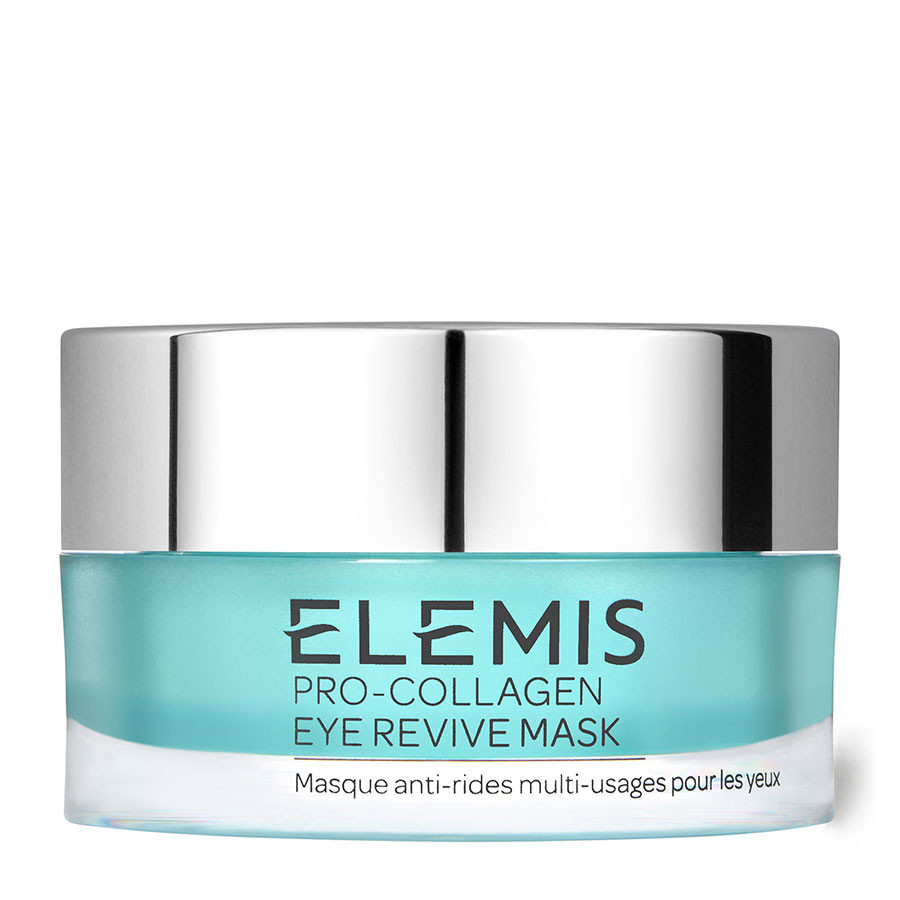 Elemis Pro-Collagen Eye Revive Mask 15ML Göz Çevresi Bakımı