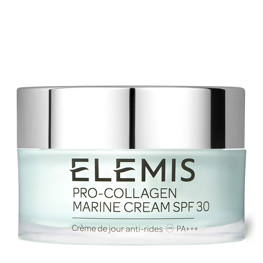 Elemis Pro-Collagen Marine Cream Spf30 50ML Nemlendirici