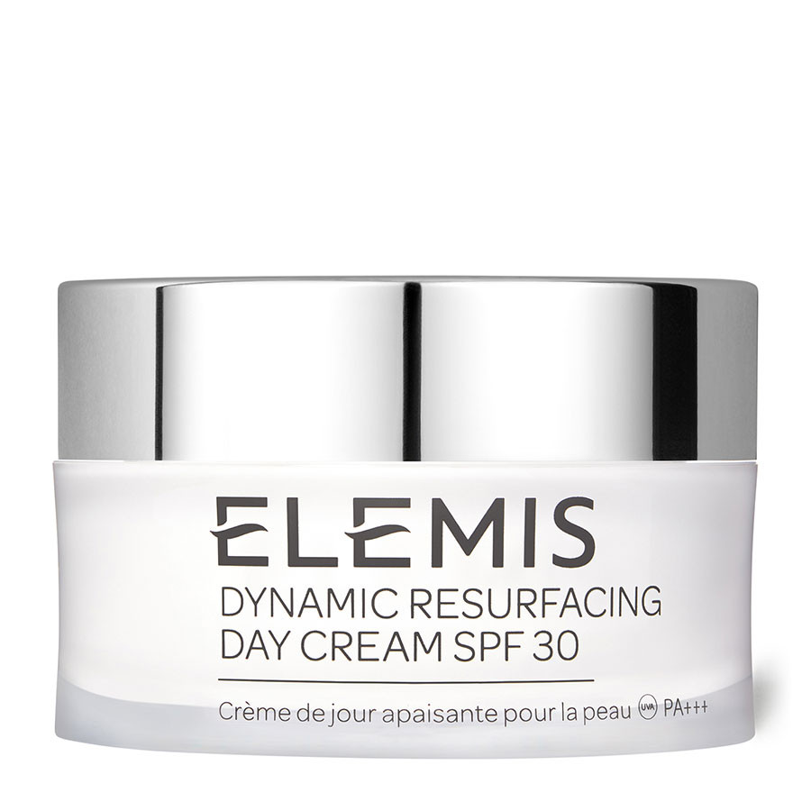 Elemis Dynamic Resurfacing Day Cream Spf30 50ML Nemlendirici