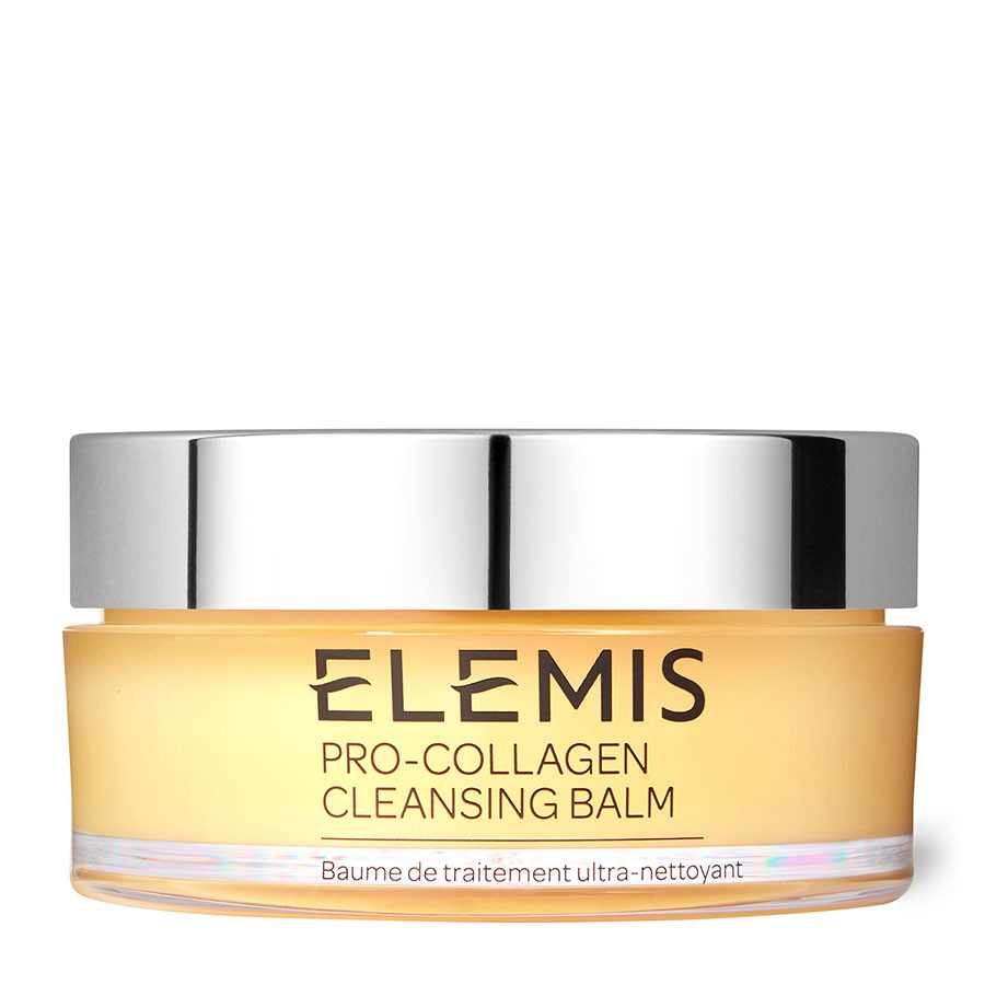 Elemis Pro-Collagen Cleansing Balm 100Gr Makyaj Temizleme