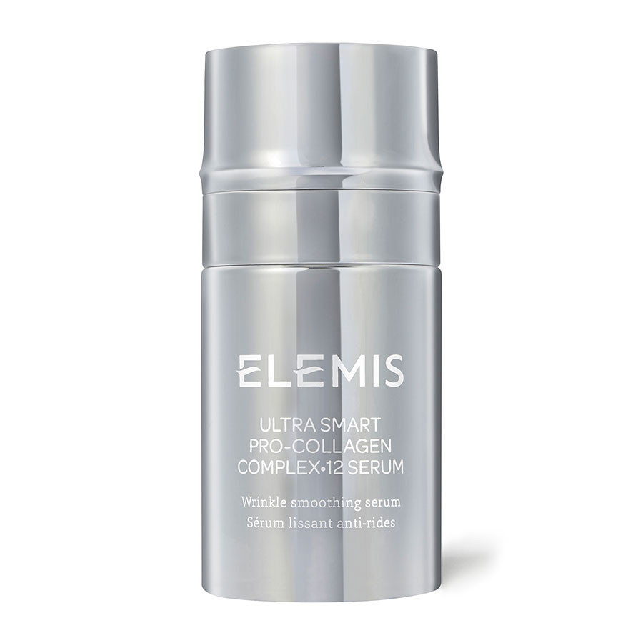 Elemis Ultra Smart Pro-Collagen Complex-12 Serum 30ML Serum