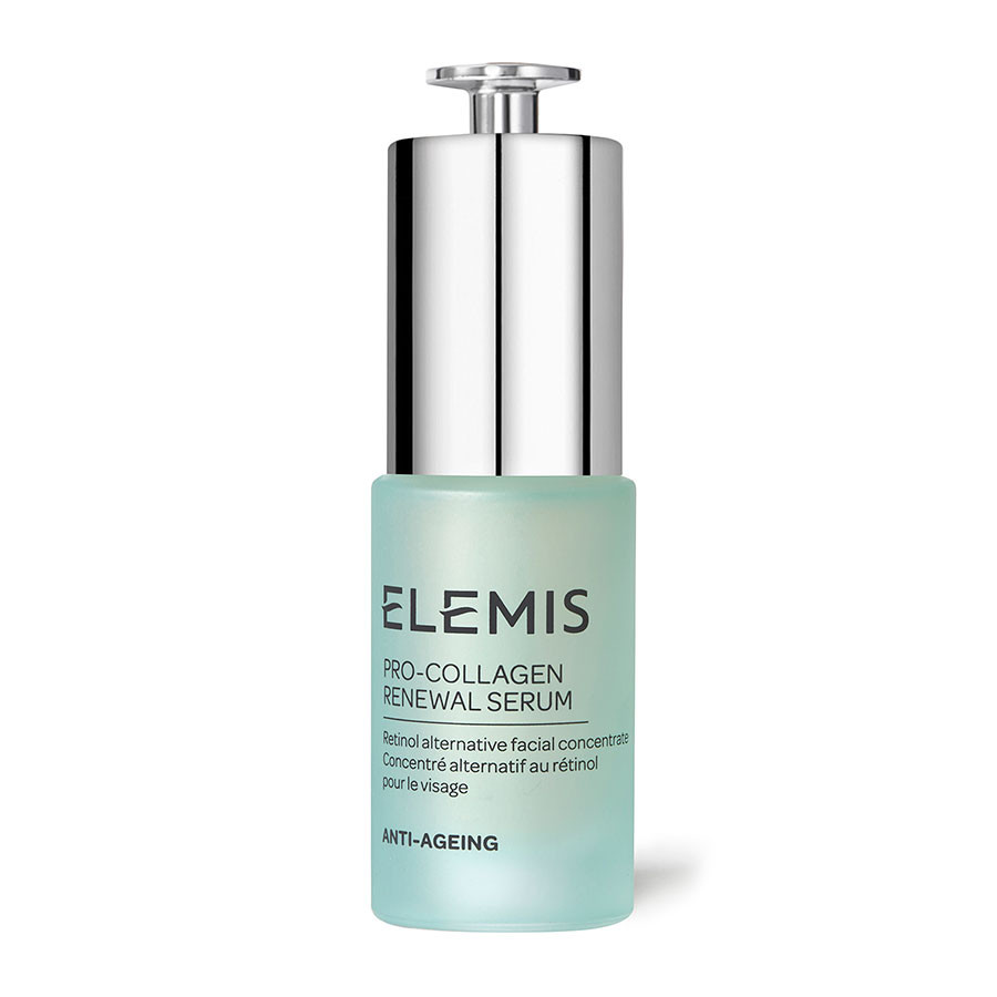 Elemis Pro-Collagen Renewal Serum 15ML Serum