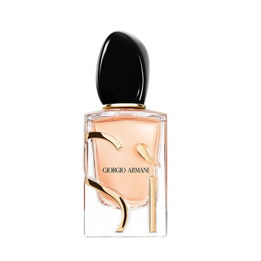 Giorgio Armani Si EDP Bayan Parfüm 50 ml