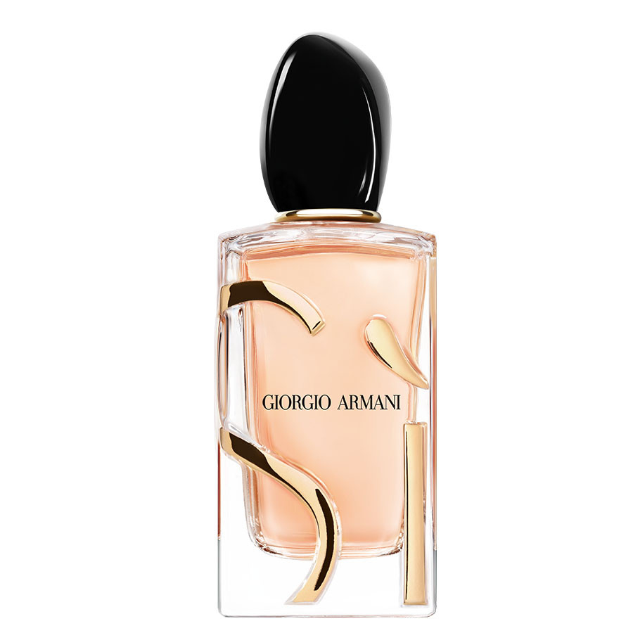 Giorgio Armani Si EDP Bayan Parfum 100 ml