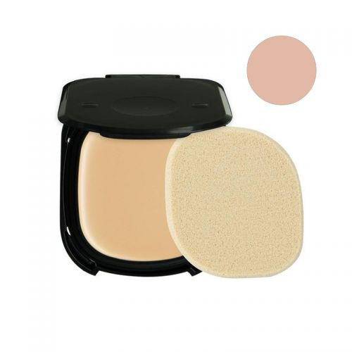 Shiseido Advanced Hydro Liquid Compact  I20 Natural light Ivory