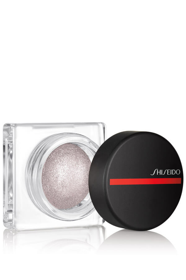 Shiseido Aura Dew Aydınlatıcı 
