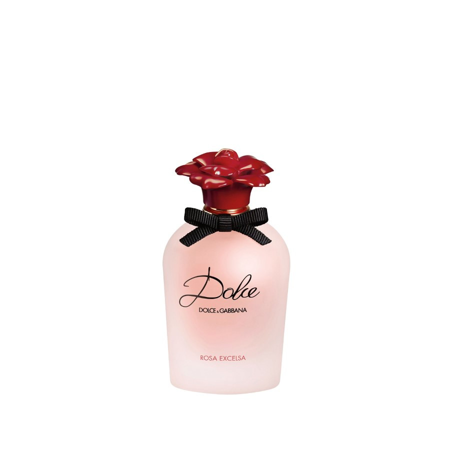 Dolce & Gabbana Dolce Rosa EDP 50 ML Kadın Parfümü