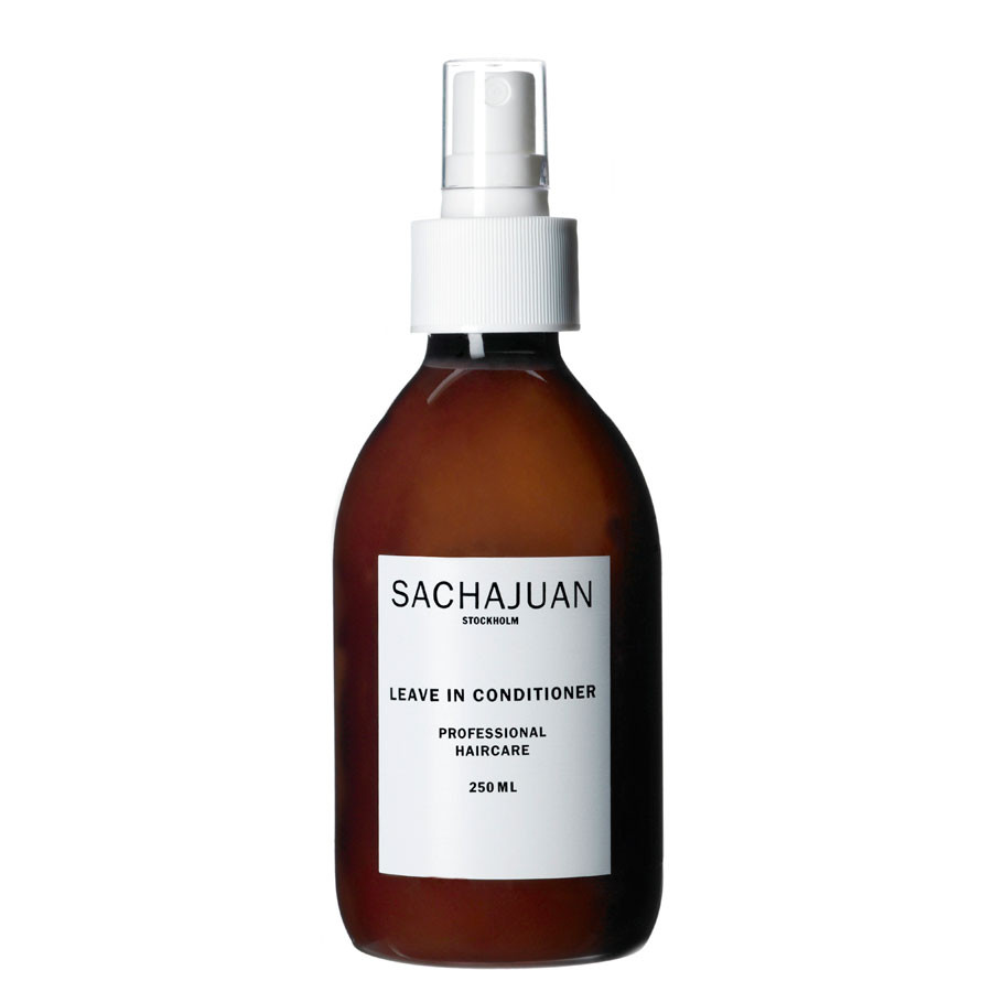 Sachajuan Leave In Conditioner Saç Kremi