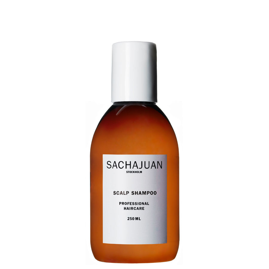 Sachajuan Scalp Shampoo Şampuan