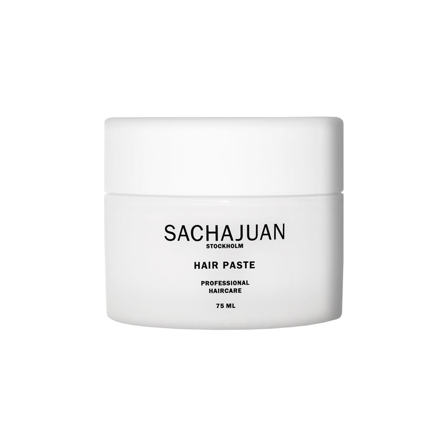 Sachajuan Hair Paste Saç Şekillendirici