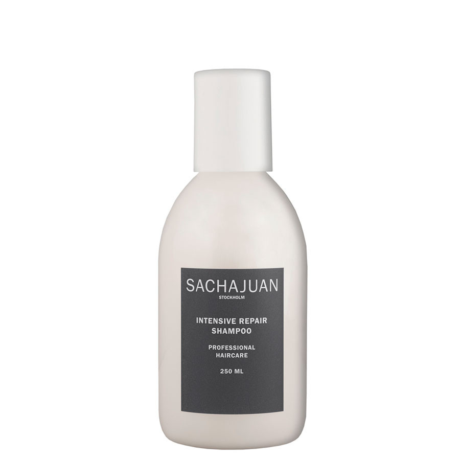 Sachajuan Intensive Repair Shampoo Şampuan