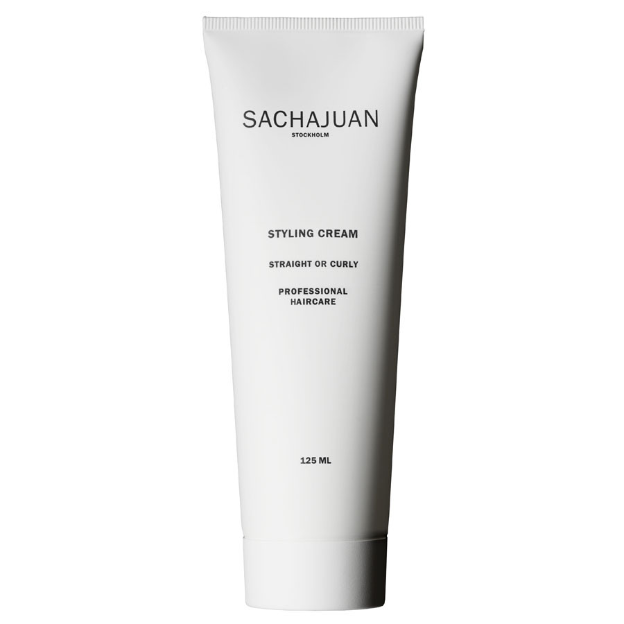 Sachajuan Styling Cream Saç Şekillendirici
