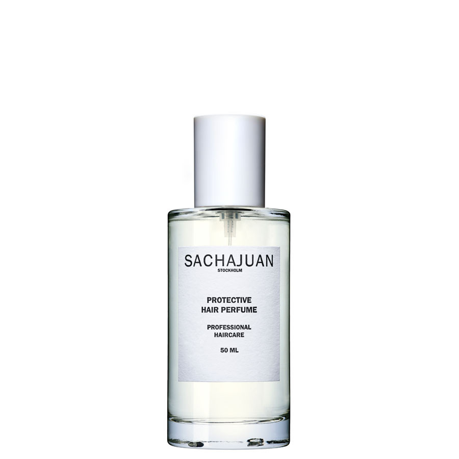 Sachajuan Protective Hair Parfume Saç Bakımı