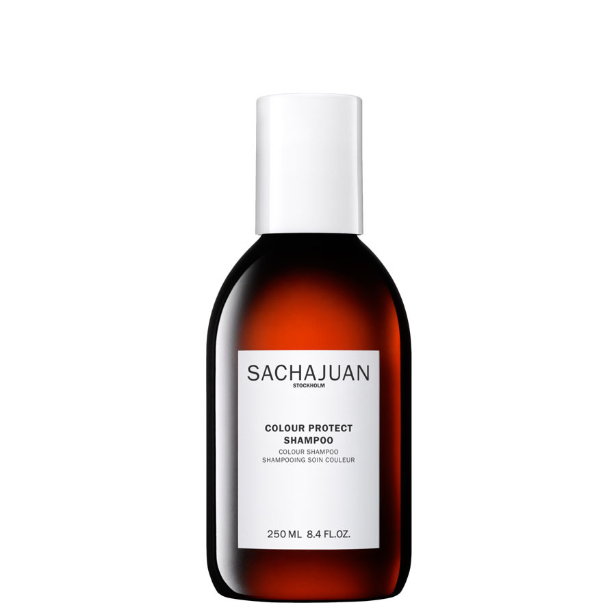 Sachajuan Colour Protect Shampoo Şampuan