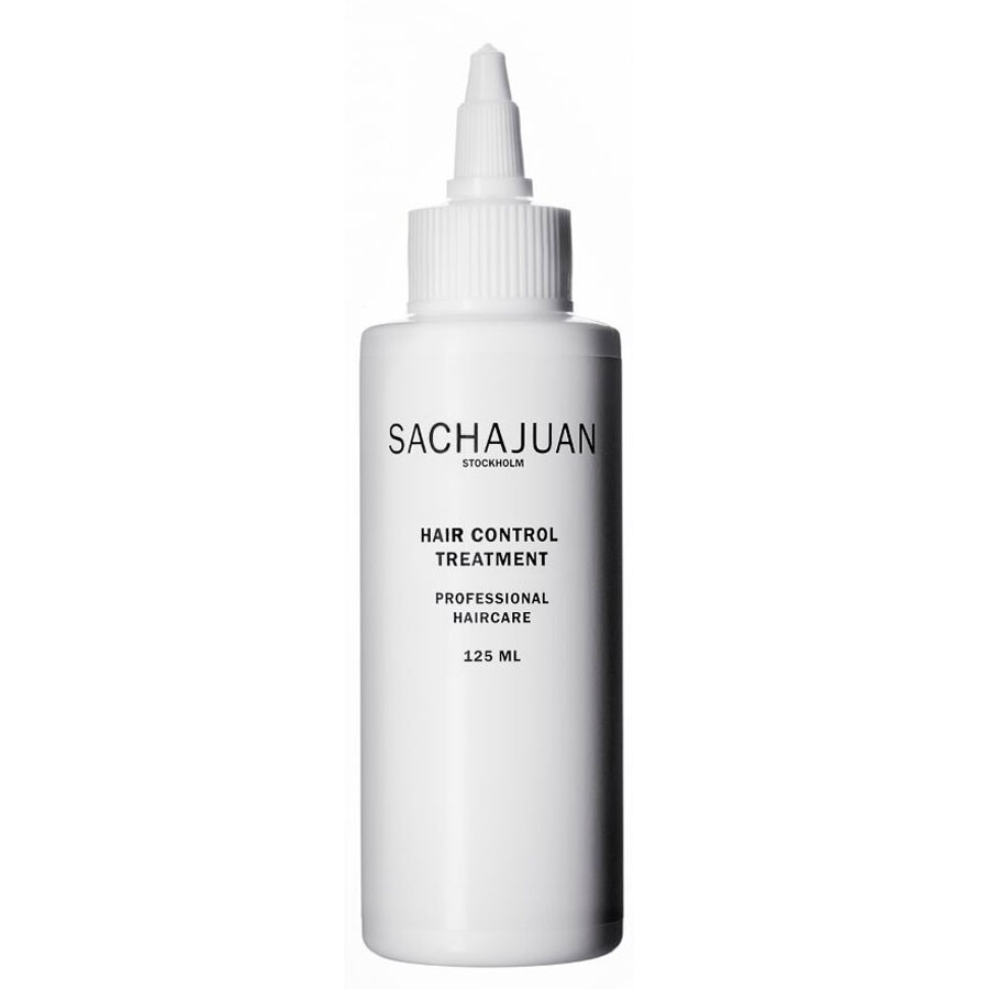 Sachajuan Hair Control Treatment Saç Bakımı