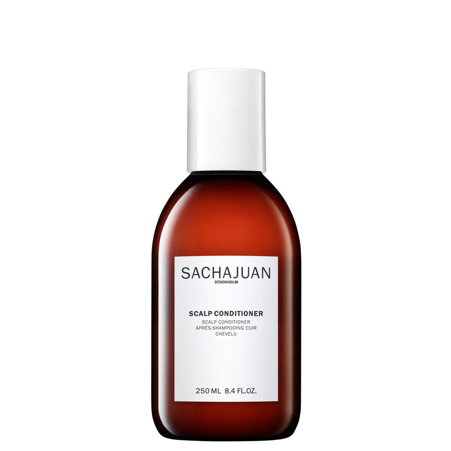 Sachajuan Scalp Conditioner Saç Kremi