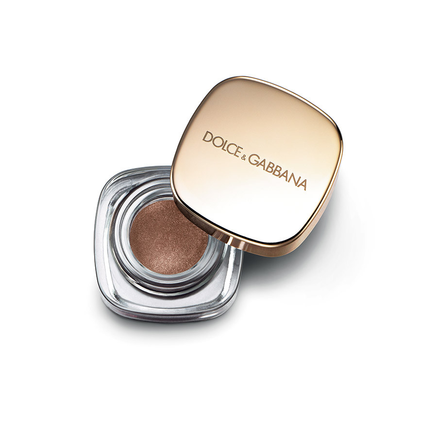Dolce & Gabbana Perfect Mono Eyeshadow Göz Farı