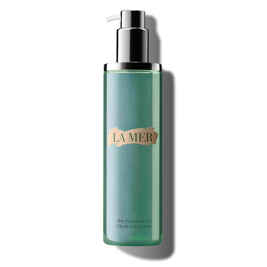 La Mer The Cleansing Oil 200ML Makyaj Temizleyici