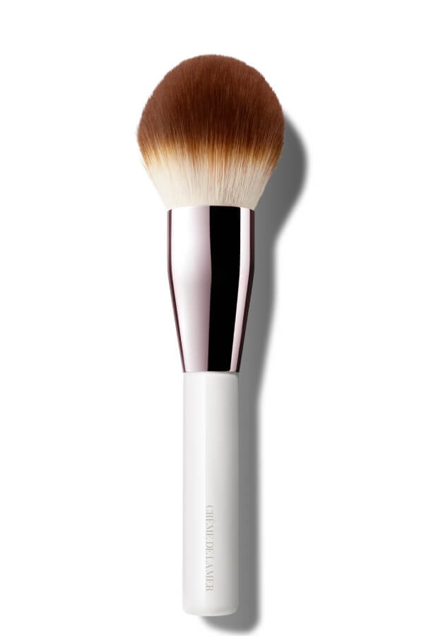 La Mer The Powder Brush Fırça