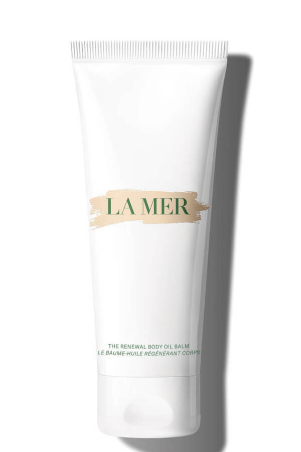 La Mer The Renewal Body Oil Balm 200ML Vücut Balmı