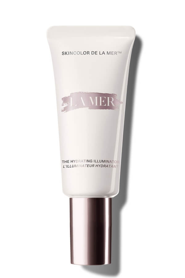 La Mer Hydrating Illuminator 40ML Aydınlatıcı