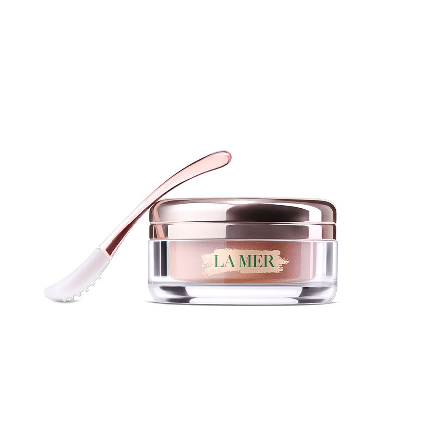 La Mer Lip Polish Premium Özel Dudak Bakımı