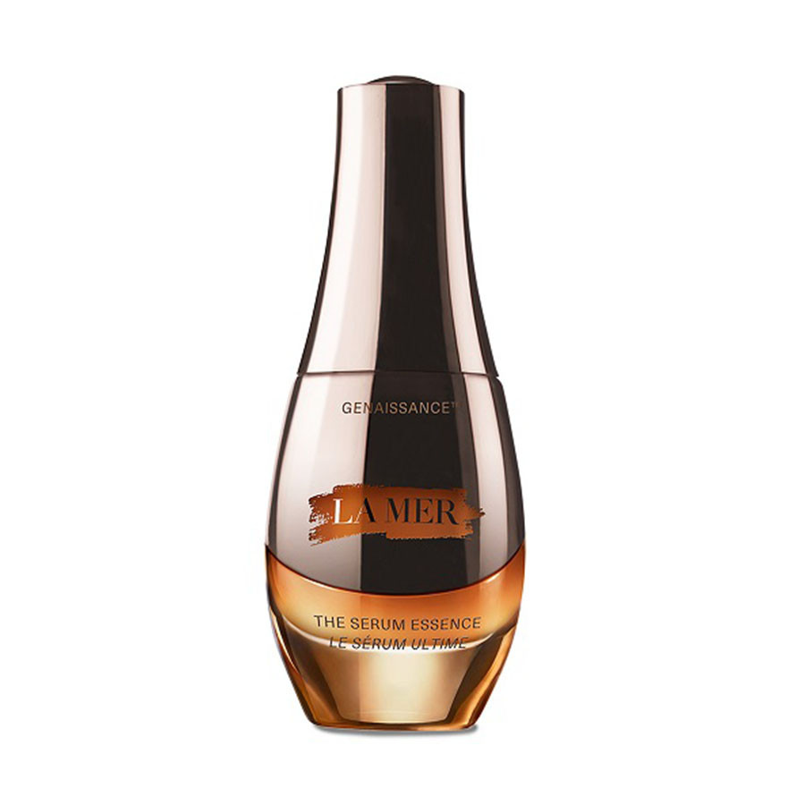 La Mer Genaissance The Serum Essence 30ML