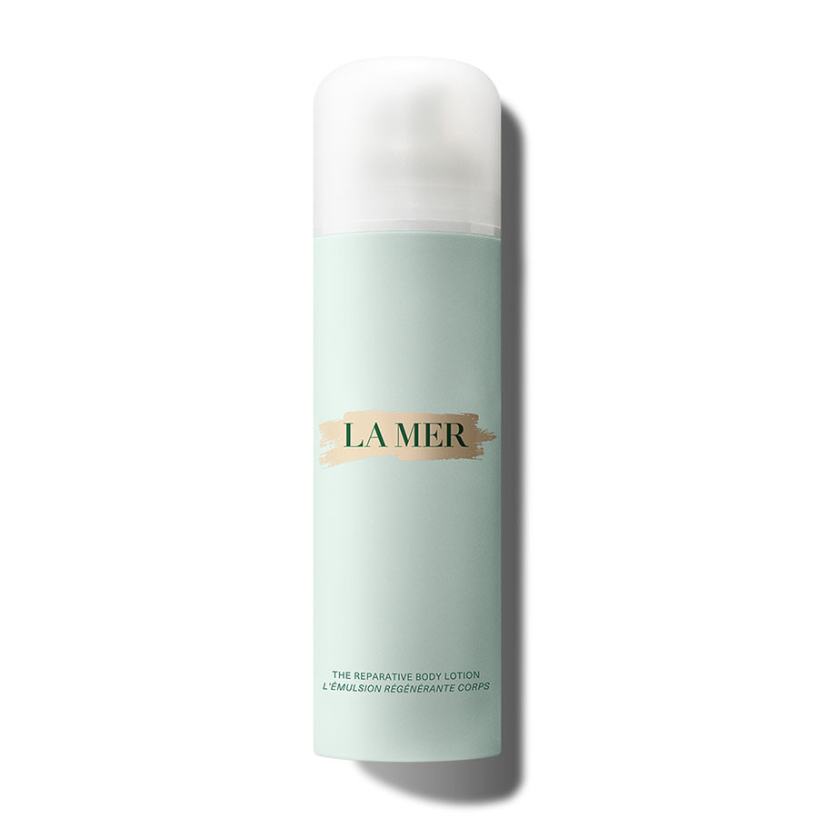 La Mer The Reparative Body Lotion 160ML Nemlendirici Vücut Losyonu