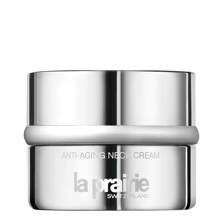 La Prairie Anti Aging Neck Cream 50ML