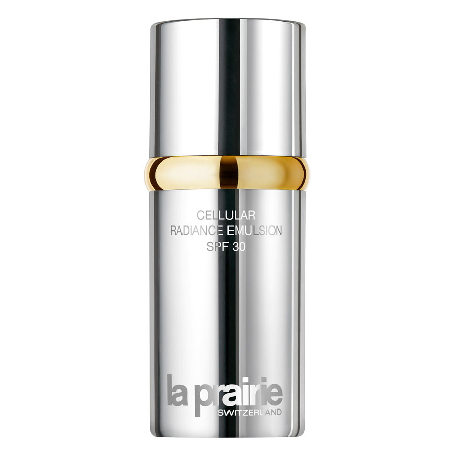 La Prairie Cellular Radiance Emulsion SPF 30 50ML