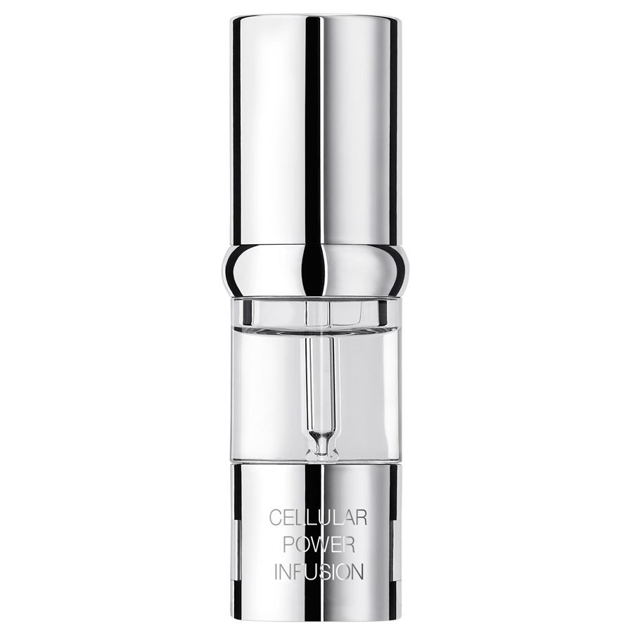 La Prairie Cellular Power Infusion