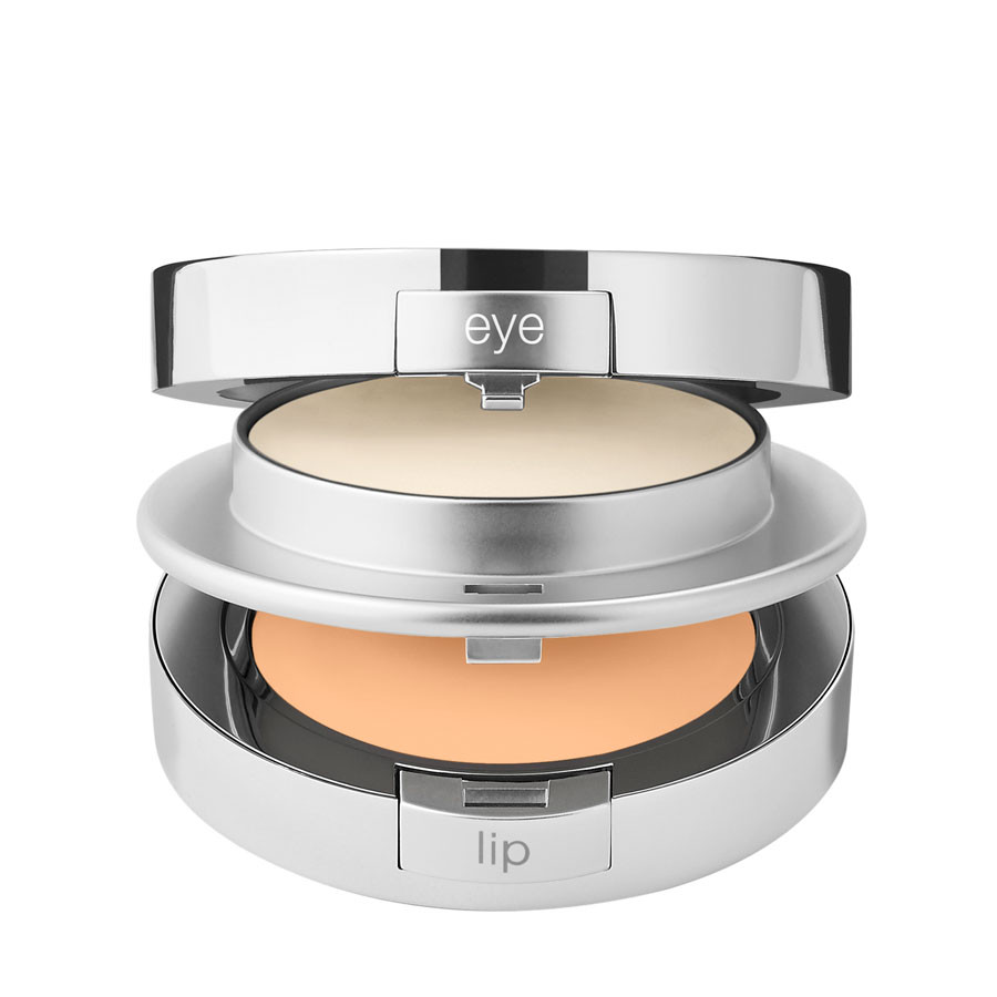 La Prairie Anti Aging Perfection a Porter 7.5 +7.5