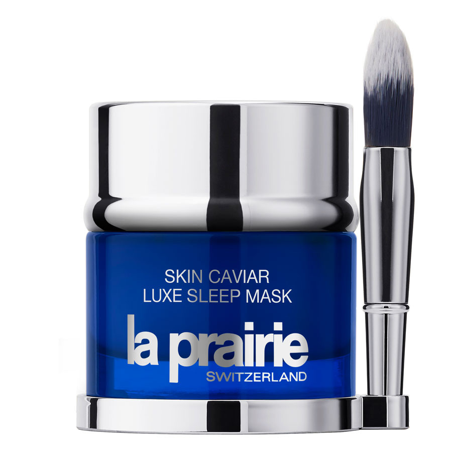 La Prairie Skin Caviar Luxe Sleep Mask 50ML