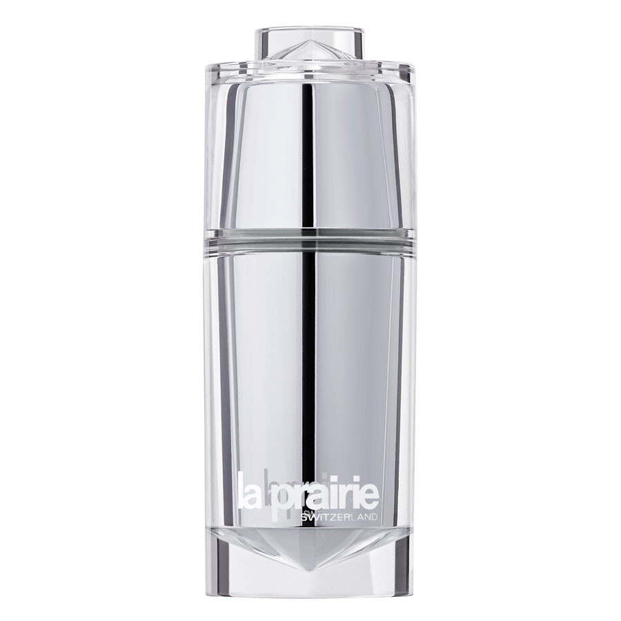 La Prairie Cellular Eye Essence Platinum Rare