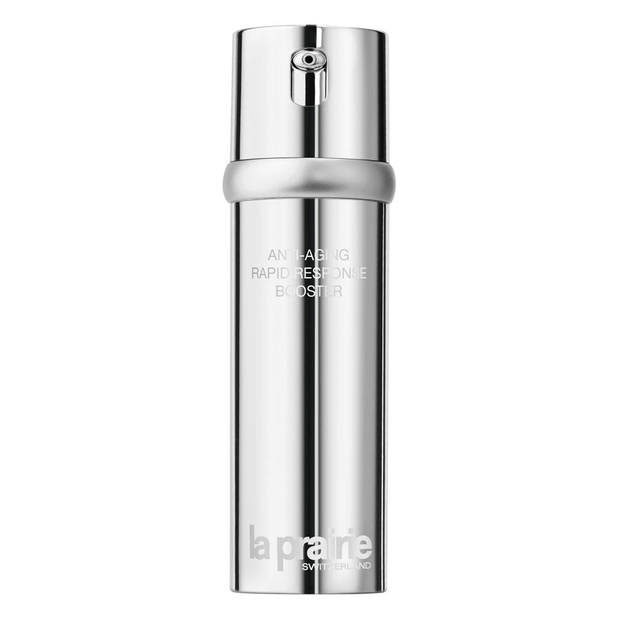 La Prairie Anti Aging Rapid Response Booster 50ML
