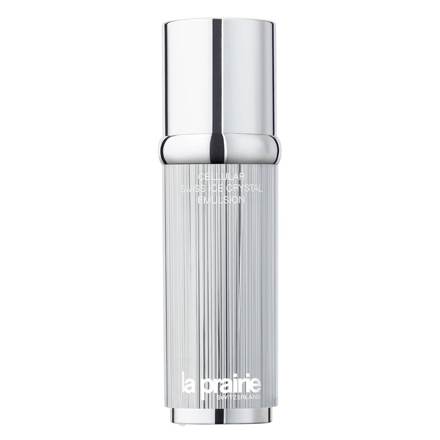 La Prairie Swiss Ice Crystal Emulsion 50ML