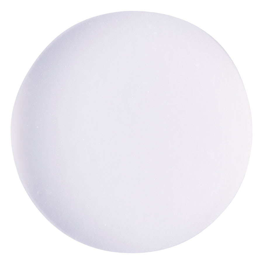 La Prairie Skin Caviar Essence-in-Lotion