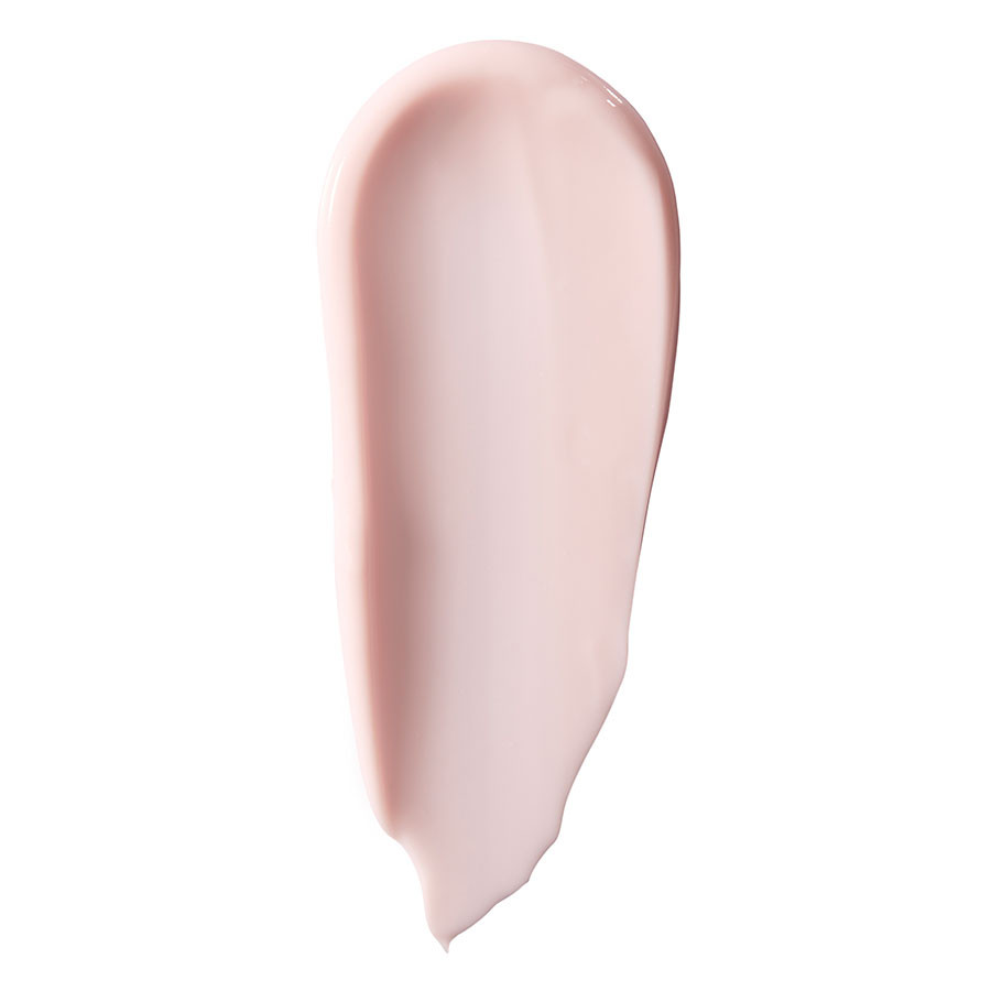 La Prairie Skin Caviar Premier Luxe Sleep Mask 50ML Anti-age Maske