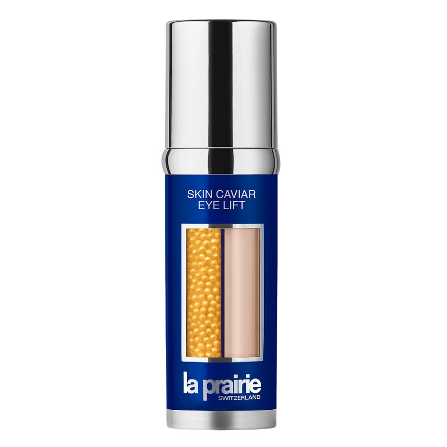 La Prairie Skin Caviar Eye Lift Göz Bakımı