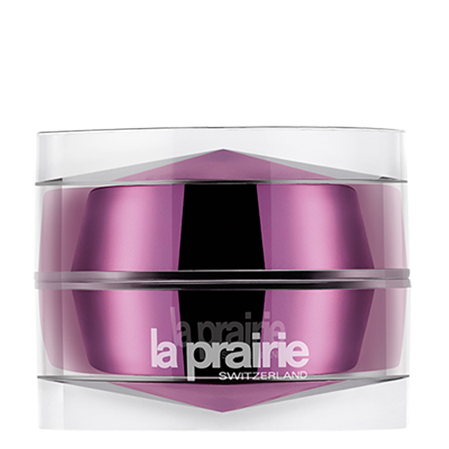 La Prairie Platinum Rare Haute-Rejuvenation Eye Cream 20ML Göz Çevresi Bakımı