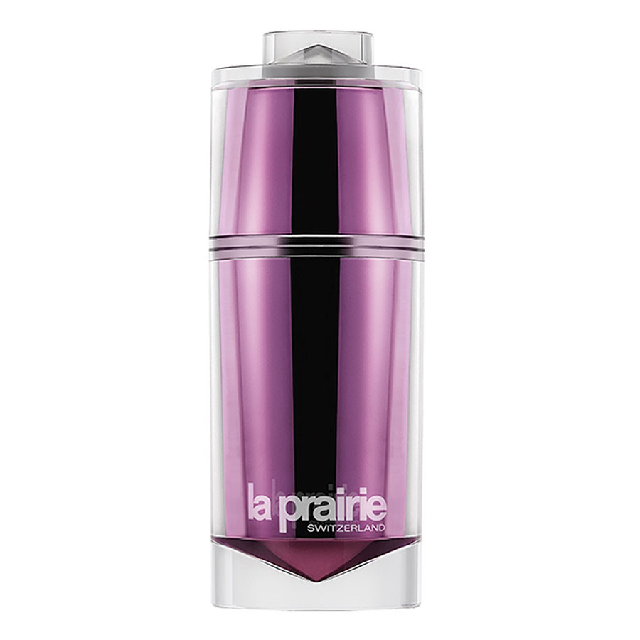 La Prairie Platinum Rare Haute-Rejuvenation Eye Elixir 15ML Göz Çevresi Bakımı