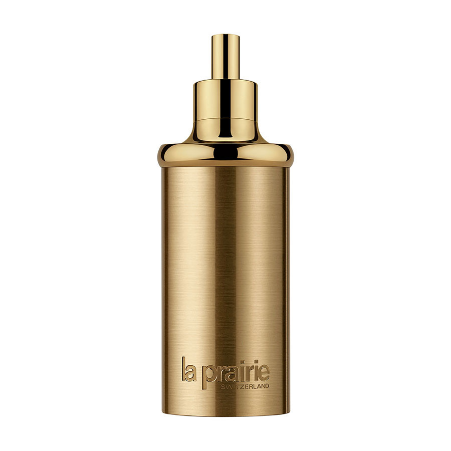 La Prairie Pure Gold Radiance Concentrate 30ML Premium Özel Bakım