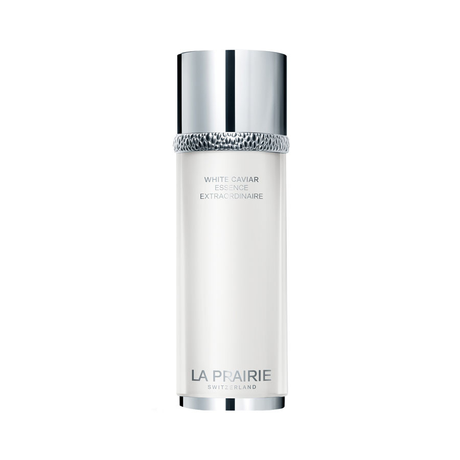 La Prairie White Caviar Essence Extraordinaire 150ML Premium Özel Bakım
